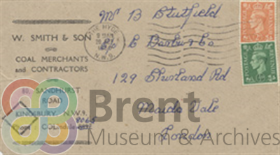 TH\CT\Museum catalogue\3D objects\1997_23_20c_th.jpg; 1997.23.20a-c; ;